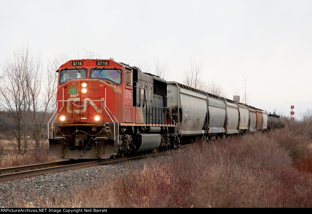 CN 5716